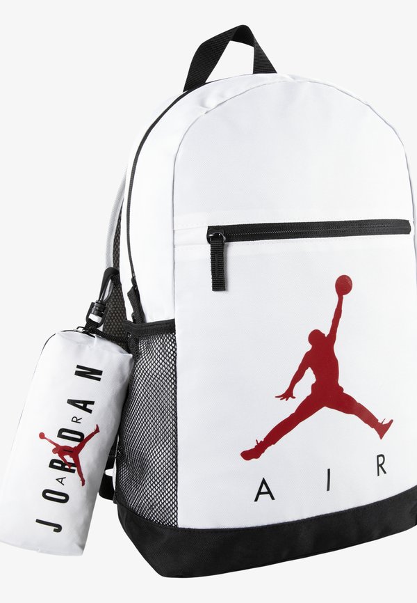AIR SCHOOL BACKPACK UNISEX SET – Federmäppchen