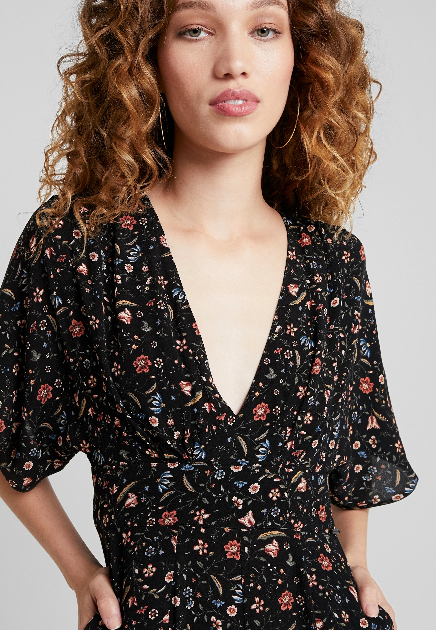 Pepe Jeans Lilian Giacca Donna