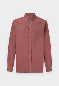 LIAM SHIRT - Shirt - light pink