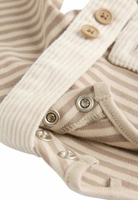Next SET - REGULAR FIT - Body / Bodystocking - neutral tiger