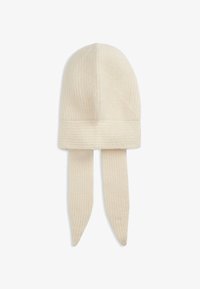 Επιλέχθηκε, beige