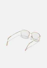 RETROSUPERFUTURE NUMERO UNISEX - Očala s filtrom modre svetlobe - oro