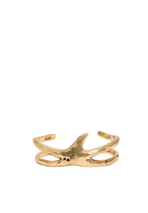 Pulsera - oro