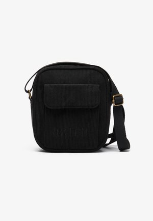UNISEX - Torba na ramię
