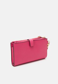 MICHAEL Michael Kors WRISTLET - Portafoglio - camila rose