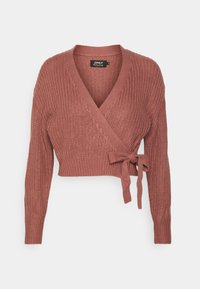 ONLY Petite Kofta - light pink