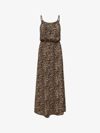 Non sélectionné, beige