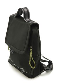 mtng Mochila - black