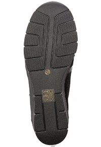 Filippo - Sneakersy niskie