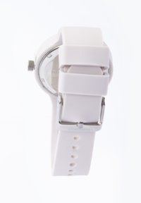 Superga BASIC - Laikrodis - bianco