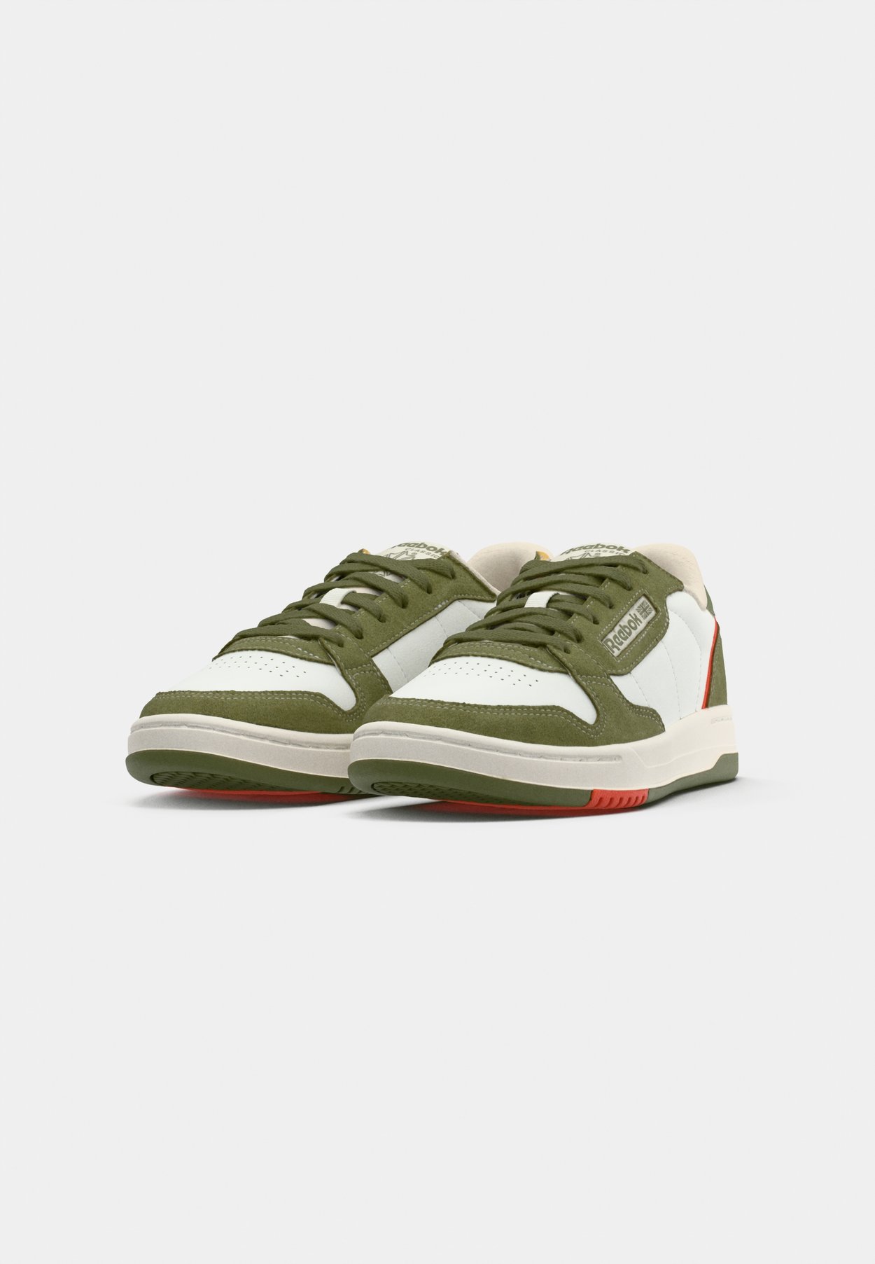 PHASE COURT UNISEX