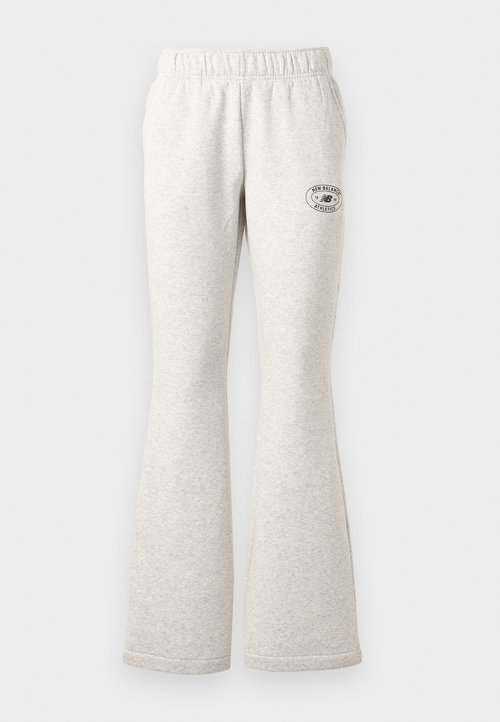 New Balance Hose — foto 5