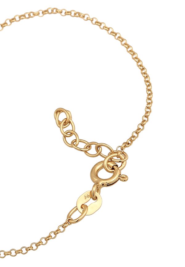 CROSS RELIGION – Halskette