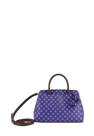 JOOP! ROMY - Handtasche - purple
