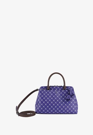 JOOP! ROMY - Borsa a mano - purple