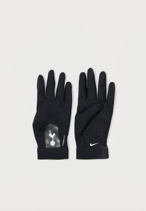 TOTTENHAM HOTSPUR ACADEMY UNISEX - Klubu apģērbs - black/white