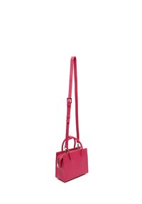 MISAKO EVERLY - Torbica - pink