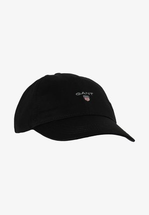 UNISEX - Kšiltovka - schwarz