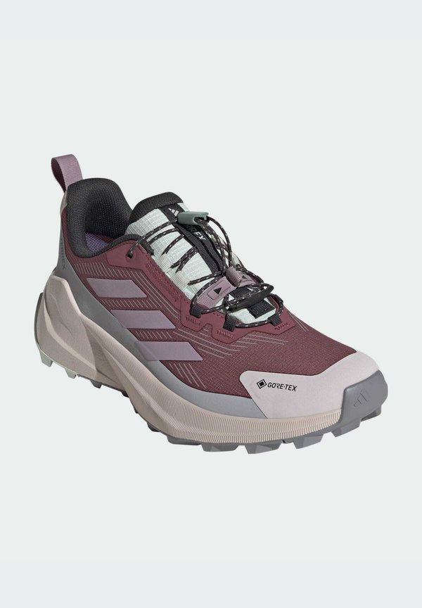 TERREX TRAILMAKER 2 GORE TEX - Trail running shoes3