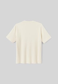 Non sélectionné, naturel