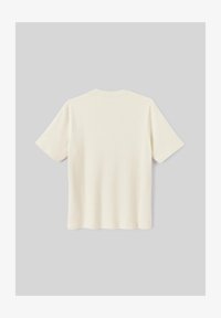 Non sélectionné, naturel