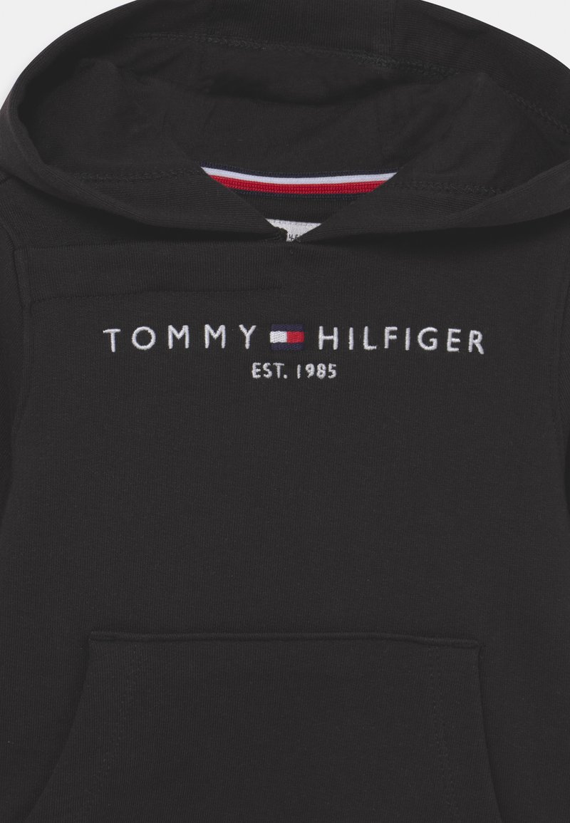 zalando tommy hilfiger hoodie
