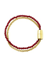 Breil Pulsera - multi coloured