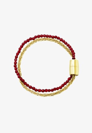 Breil Pulsera - multi coloured