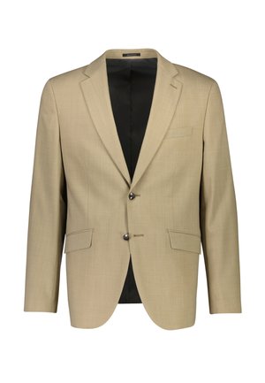 Giacca elegante - lt sand mel