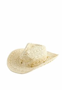 Next Hatt - neutral