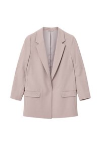 Non sélectionné, lilac purple