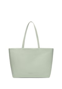 HERA  - Handtasche - ozeangrün