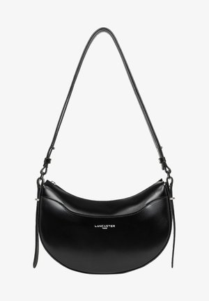 SUAVE ACE - Handtasche - noir