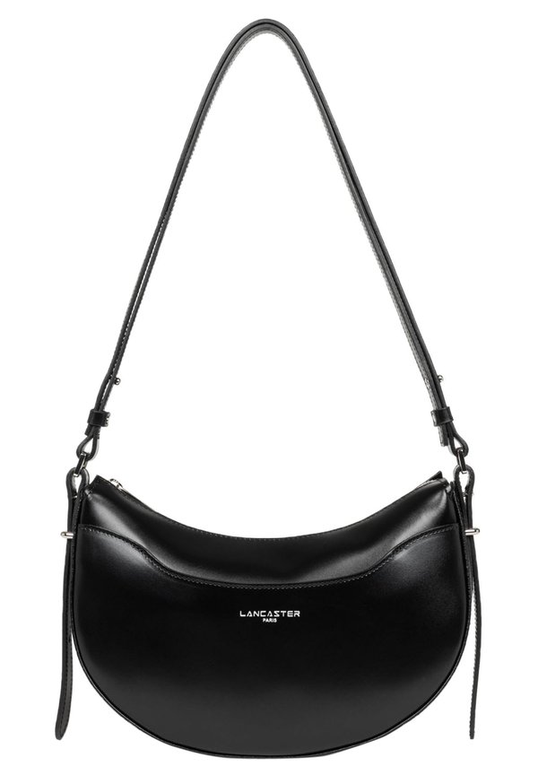 SUAVE ACE - Handtasche - noir