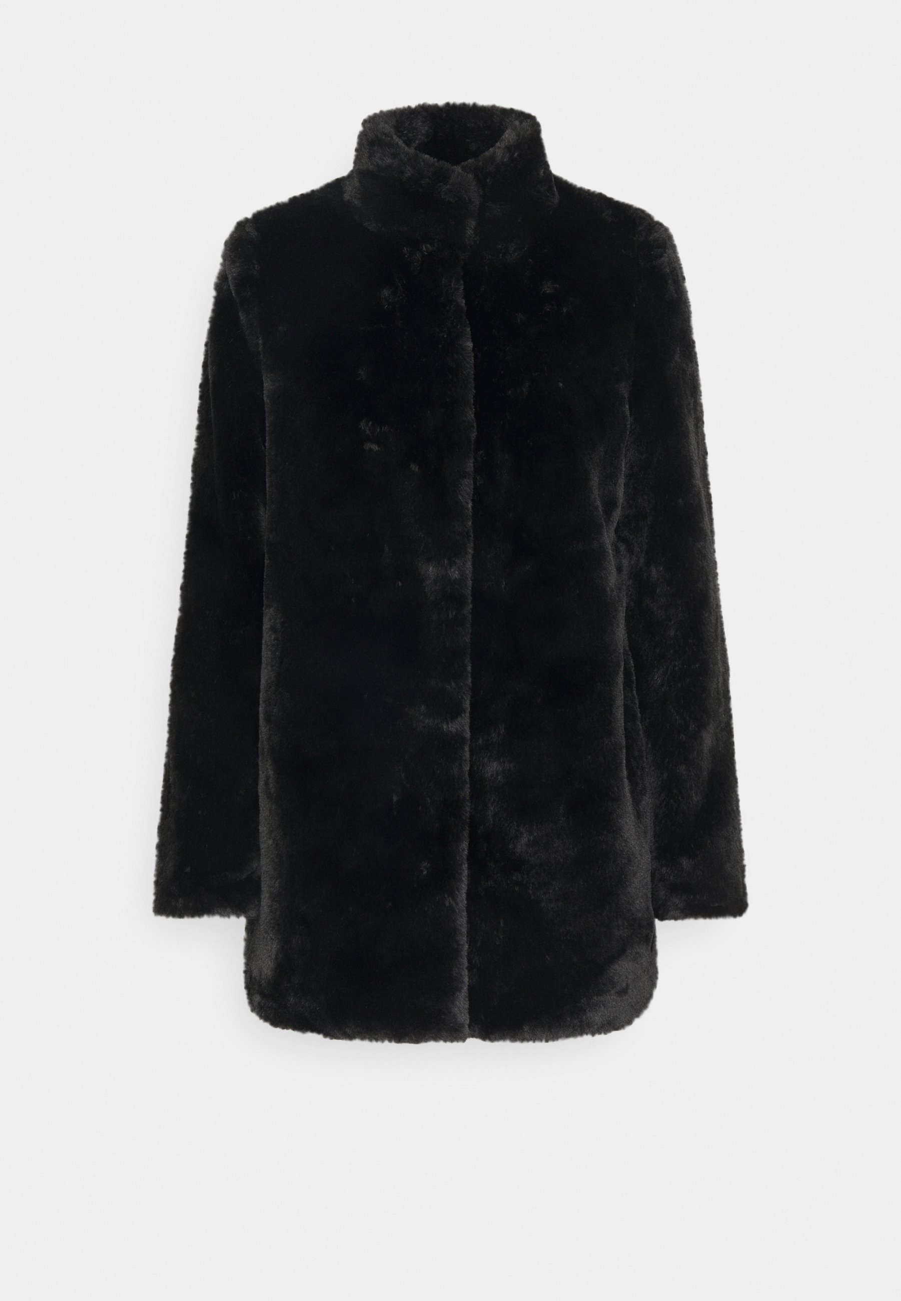 Svarta Jackor Dam . Köp damjackor online på Zalando.se Svarta Jackor Dam . Köp damjackor online på Zalando.se