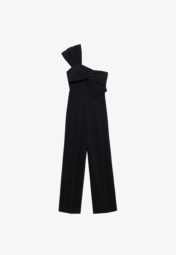 YUS - Jumpsuit4