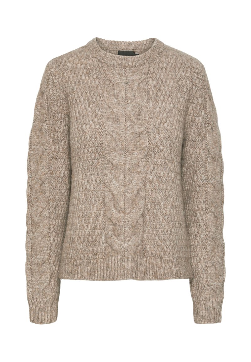 Sacs Bandoulière Pieces Nina PCNINA Sur