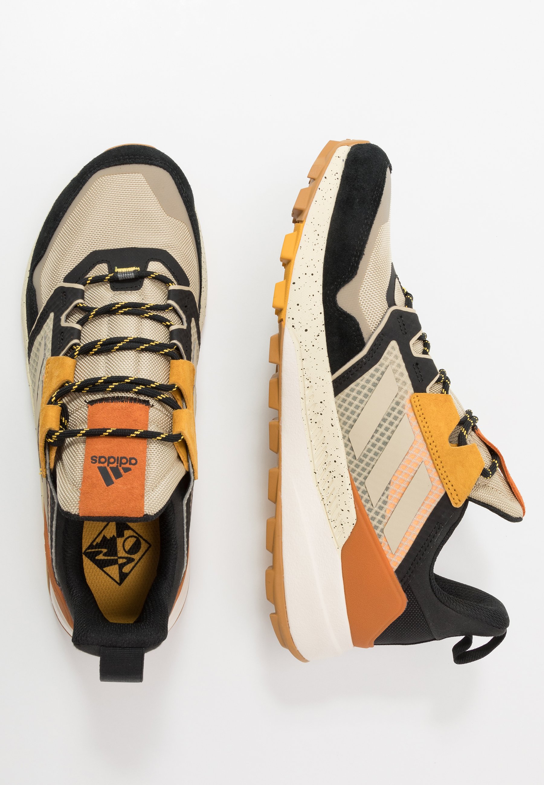 adidas performance terrex trailmaker