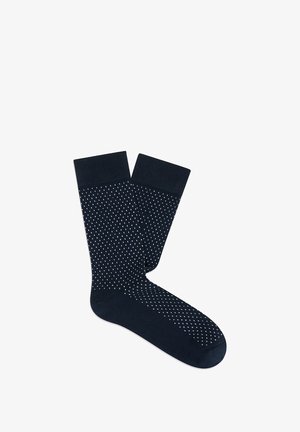 Pako Lorente - Skarpety