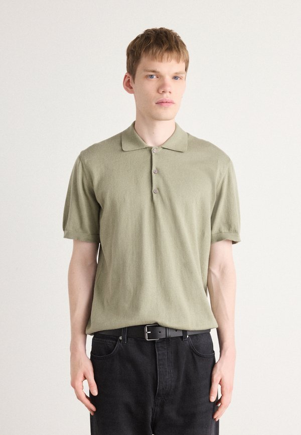 TRISTAN - Polo shirt