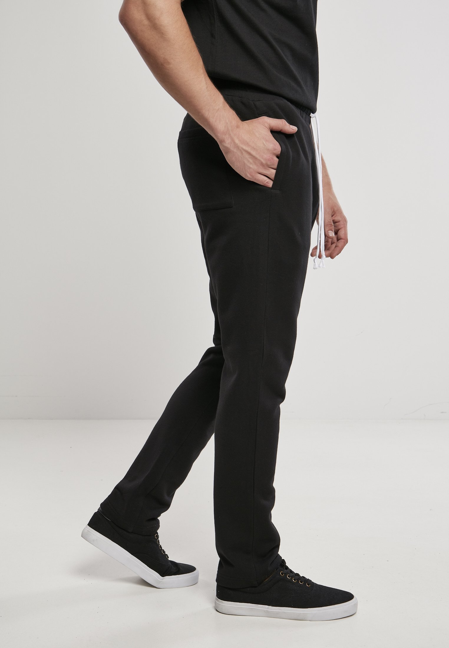 Herren Jogginghose Herren Jogginghose