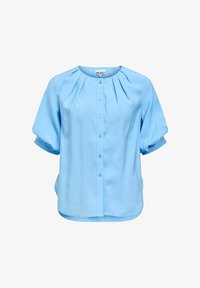 Non sélectionné, little boy blue