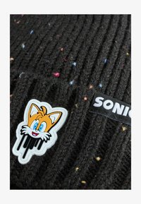 Unausgewählt, charcoal grey