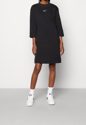 Robe de jour - black