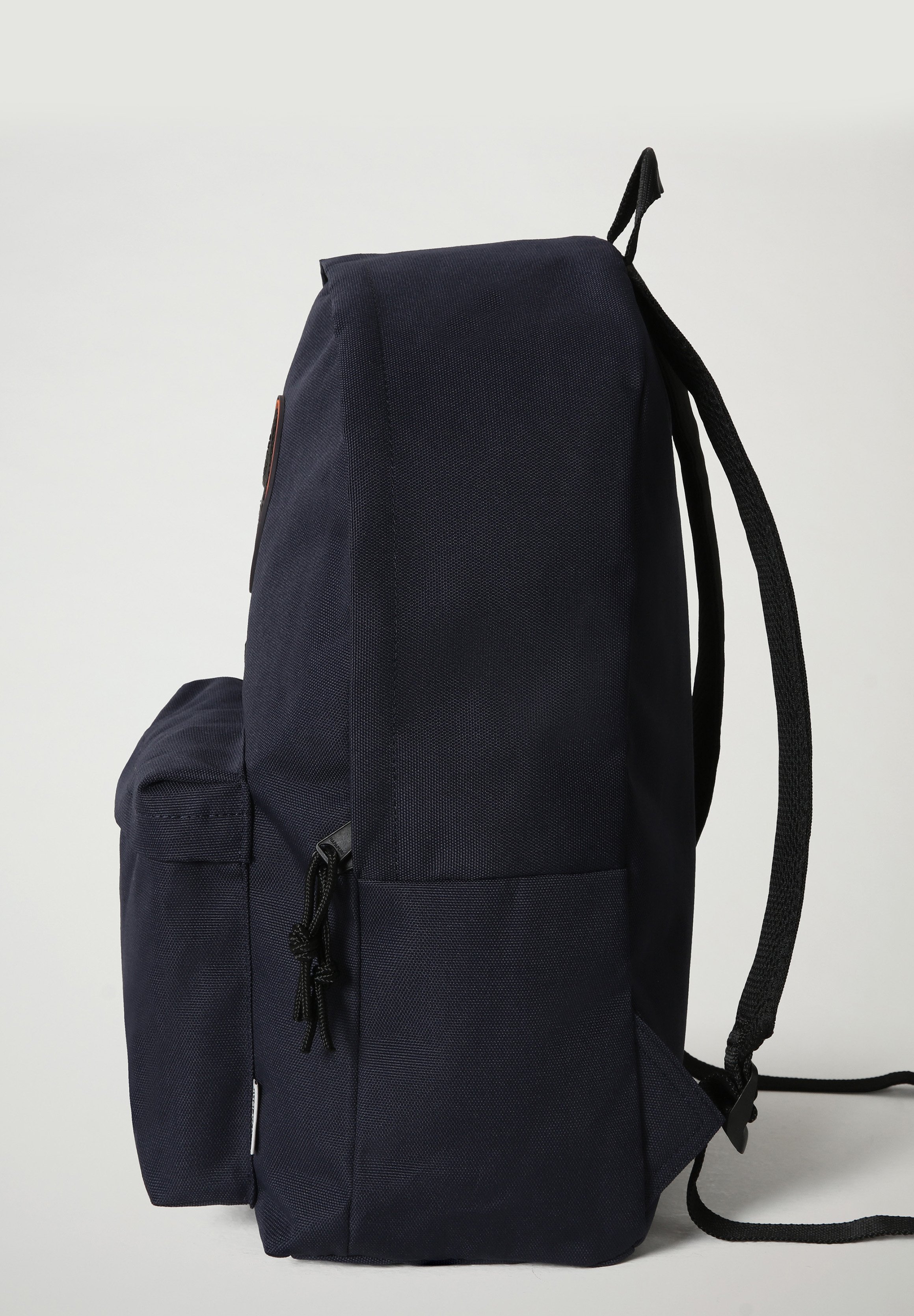 Napapijri VOYAGE LAPTOP - Mochila - blu marine/azul marino - Zalando.es