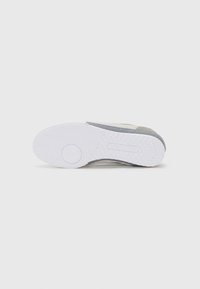 Lacoste AURA  - Treniņu apavi - dark grey
