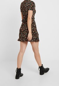 BOUCLE DE CEINTURE SKULL | Western Attitude