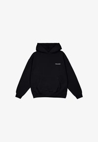Nem kiválasztott, washed black/white gum