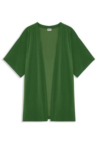 Pain de Sucre VENDA - Accessorio da spiaggia - dark olive