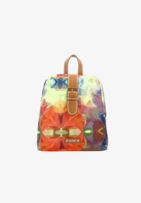 Unausgewählt, dooby